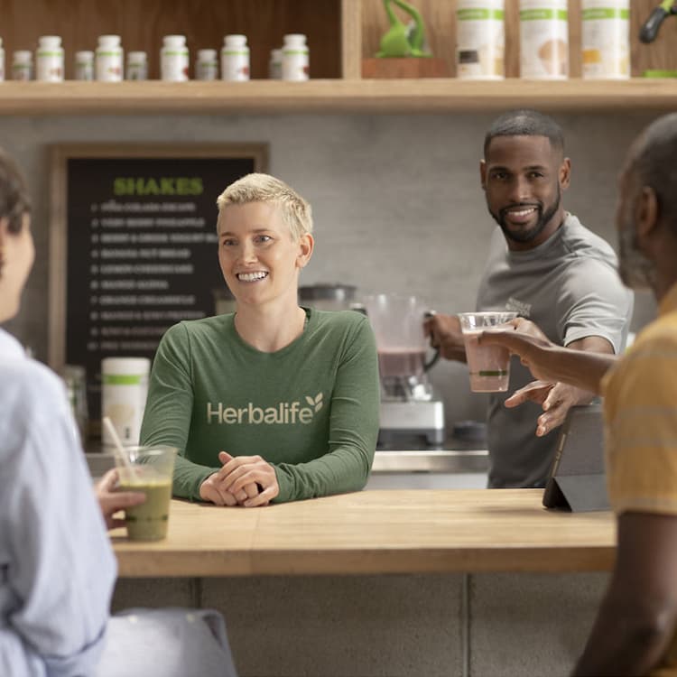 comprar-herbalife-con-descuento.jpg